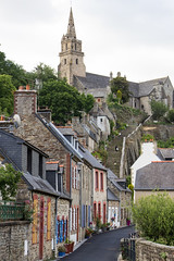 Lannion, France - Photo of Cavan