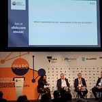 International Mining and Resources Conference + EXPO (Portfolio)