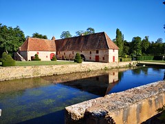Burgund Burgundy - Photo of Chissey-lès-Mâcon