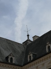 Burgund Burgundy - Photo of Perrigny-sur-Armançon