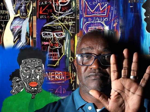 Professor da Unesp critica soltura de seu agressor: "Racismo é inafiançável"