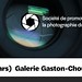 2018 (mars) Galerie Gaston-Chouinard