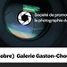 2019 (Octobre) Galerie Gaston-Chouinard