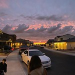 by bartle_man - AZ Sunsets 👌