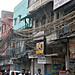 Delhi Streets (3 of 4)