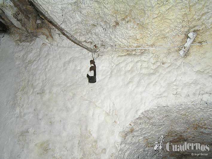 iluminacion-cuevas-tomelloso-2