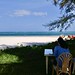 2019-11-17_Working at the beach, Diani