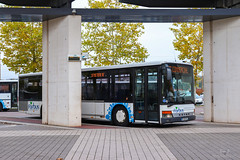 Forbus / Setra S315 NF n°6