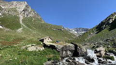 Photo of Pralognan-la-Vanoise
