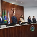 Comemoração aos 100 anos do Centro Industrial do Ceará – CIC. A iniciativa é da vereadora Priscila Costa (PRTB). Fotos: André Lima (10.012.19).