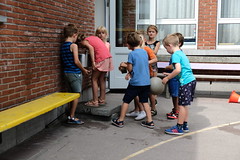 Superheldenkamp 2019