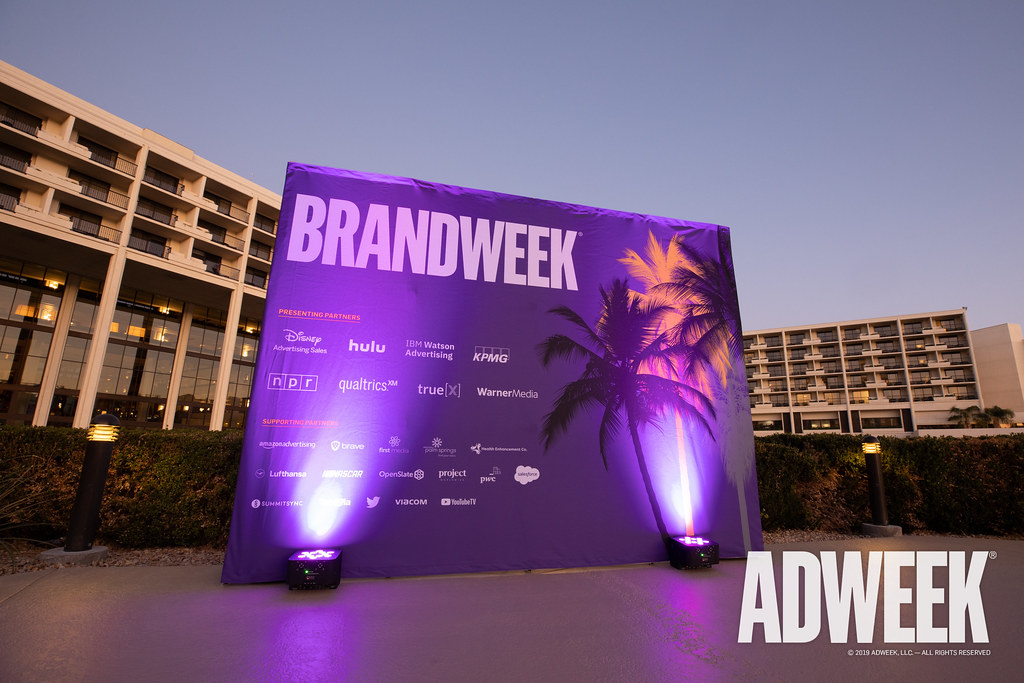 2019_Brandweek-42