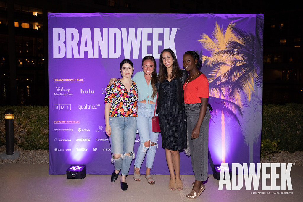 2019_Brandweek-73