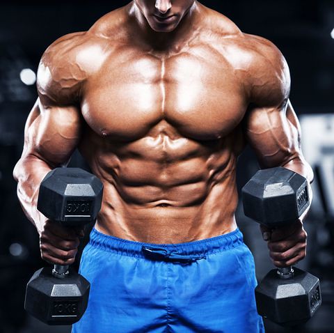 Injectable Steroids for sale