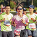 2019 Guangzhou Marathon / Half Marathon ( 2019广州半程马拉松 )
