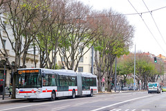 TCL / Irisbus Citelis 18 n°2211