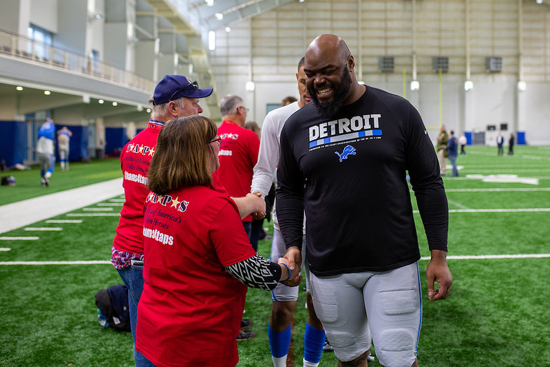2019_T4T_Detroit Lions STS Practice_Professional 17