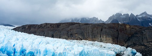 Glacier Grey, Torres del Paine National Park, Southern Patagonia, Chile <div class='float-right'><a href='https://www.flickr.com/photos/55755444@N06/' target='_blank'>amandaandallan</a> <img src='https://c2.staticflickr.com/66/65535/buddyicons/55755444@N06.jpg' style='border-radius: 50%; height: 48px; width: 48px;'><div>