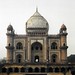 Delhi, India - Safdarjung's Tomb