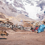 Perù -  Ausangate 4 Days Hiking