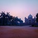 Safdarjung tomb #nokia #nokia808pureview #nature # photography #photographer #weekend #indiamonumemts #delhi #lumia1020 #pureviewphotograpger