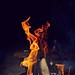 Fire flames  #nokia #nokia808pureview #nokiapureview  #delhi #delhilocations #delhiphotography #monuments #nokialumia #lumia1020 #natural #naturalcolours #purepixelfilms #pure #puredepth #purecolours #basic #photographer #nokiaphotography #nokia9pureview