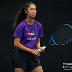 WTA Future Stars