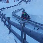 2020-01-10 Skiklassen Dag 5