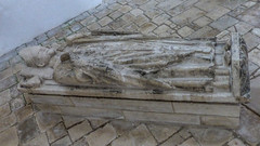 saint martin de plaimpied 030 - Photo of Savigny-en-Septaine