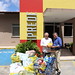 Câmara Municipal de Fortaleza entrega doação de leite e brinquedos ao Iprede
