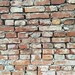 15 Brick Wall by TexturePalace.com