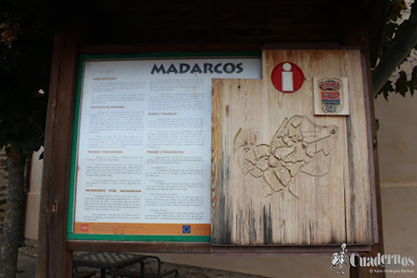 madarcos-despoblacion-espana-madrid-4