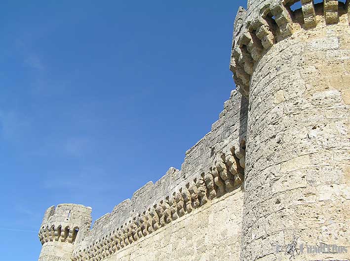 castillos-espana-villafuerte (6)