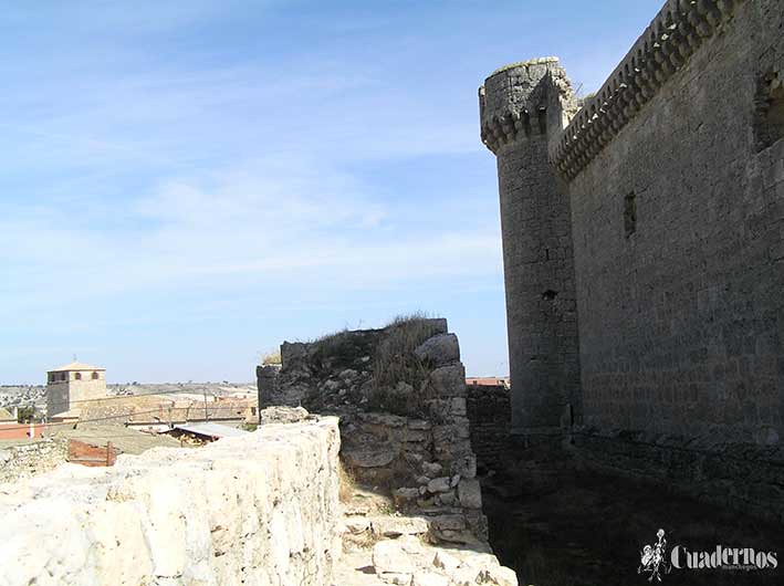 castillos-espana-villafuerte (4)