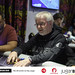 888LIVE Madrid Poker Fest 2020