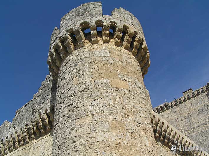 castillos-espana-villafuerte (5)