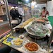 Seoul street food