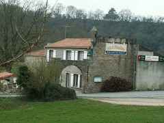 200602_0003 - Photo of Beaurepaire