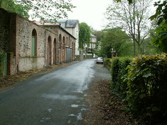 200605_0002 - Photo of La Boissière-de-Montaigu