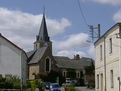200707_0021 - Photo of Bécon-les-Granits