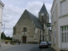 200706_0022 - Photo of Saint-Georges-du-Bois