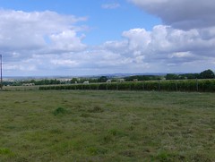 200709_0053 - Photo of Vendrennes