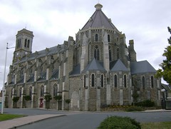 200708_0131 - Photo of Saint-Georges-de-Pointindoux