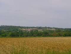 200805_0072 - Photo of Saint-Médard-de-Mussidan