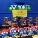 2020 Club 28 Yonex Mid-Atlantic Classic