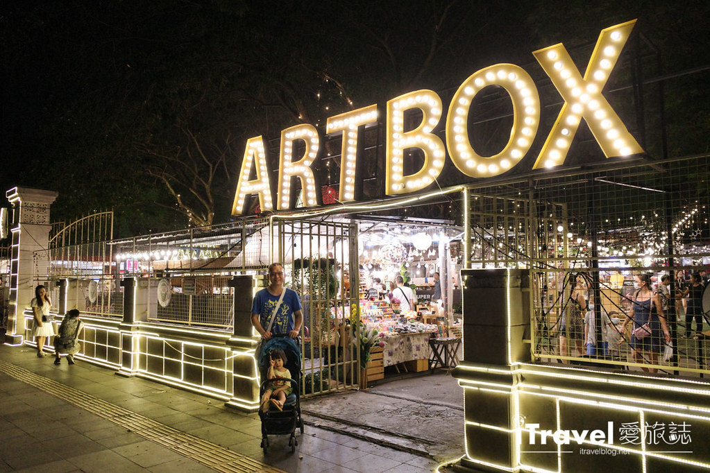 Artbox Night Market (10)