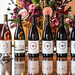 Folded Hills Wine Club Members Only Event - Grant's Farm, St. Louis, MO - April 2019