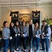 Folded Hills Montecito Tasting Room Grand Opening - March 2019