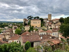 IMG_1346 - Photo of Montcabrier