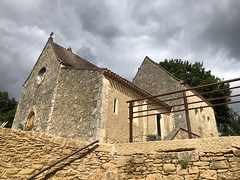 IMG_1296 - Photo of Blanquefort-sur-Briolance